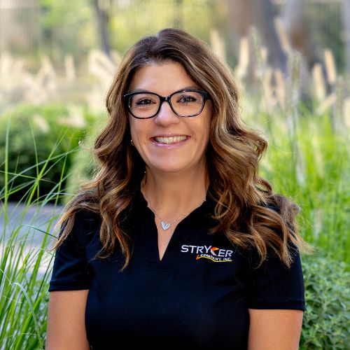 Deanne Beaver