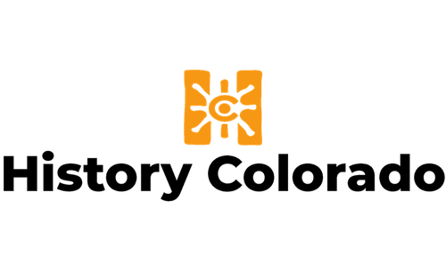 History Colorado Logo