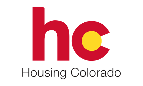 Housing Colorado Logo