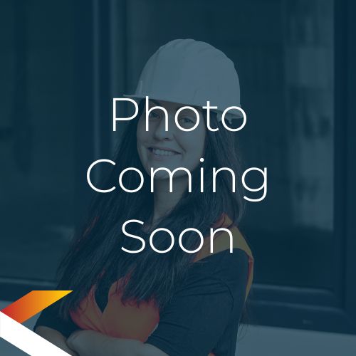 Profile Pic Coming Soon