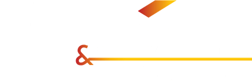 stryker logo