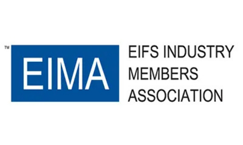 EIMA Industry Member Logo